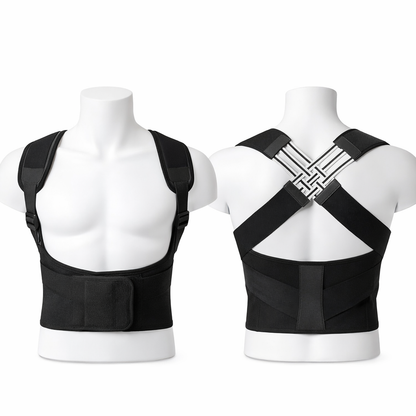 Posture Pro Flex Support