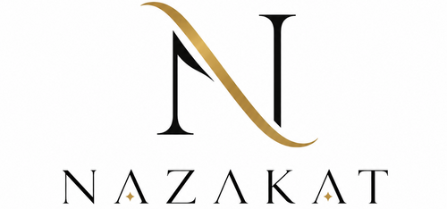 NAZAKAT