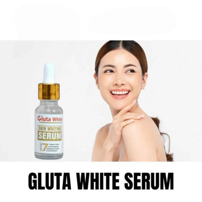 SERUM