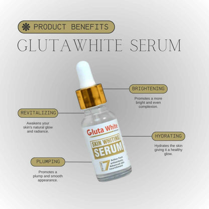 SERUM