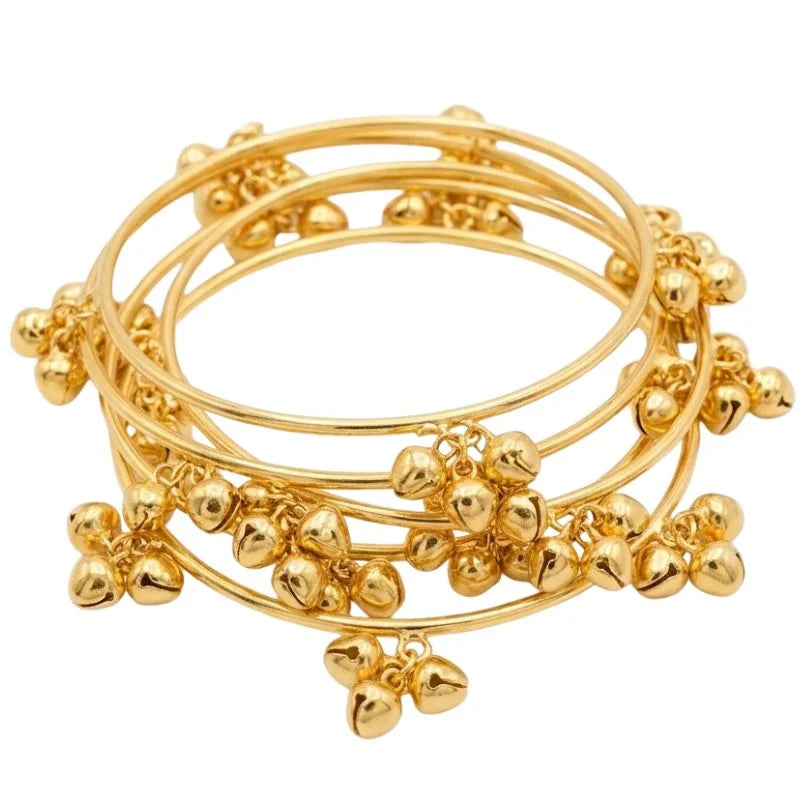 Kashmiri bangles