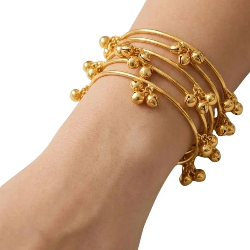 Kashmiri bangles