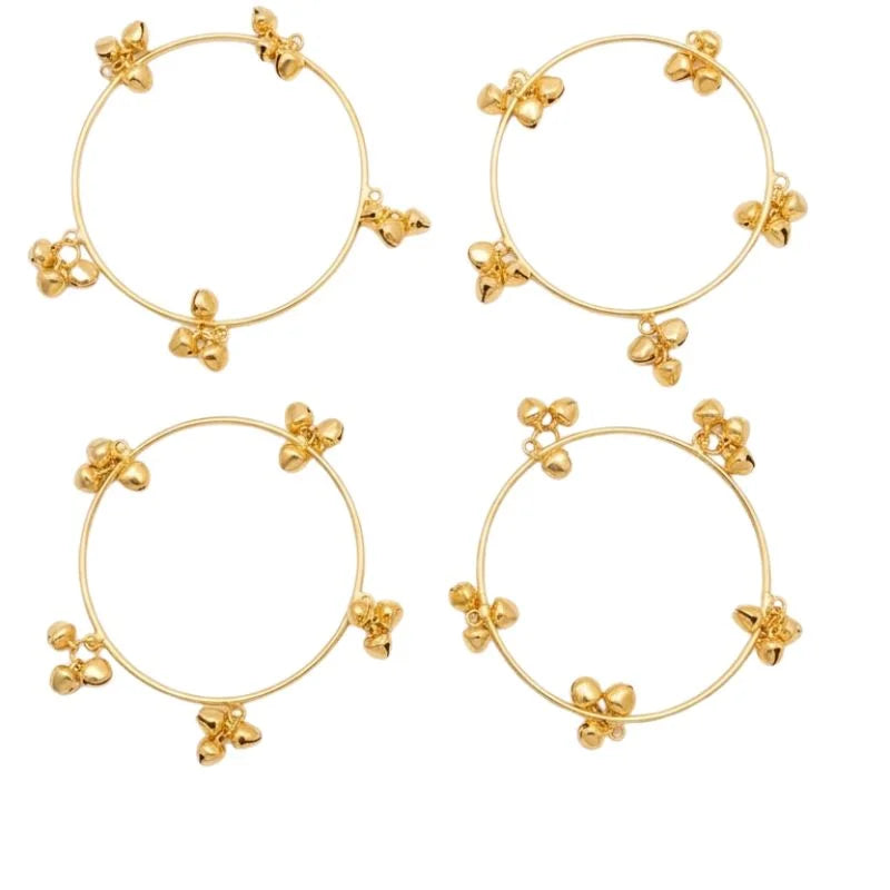 Kashmiri bangles
