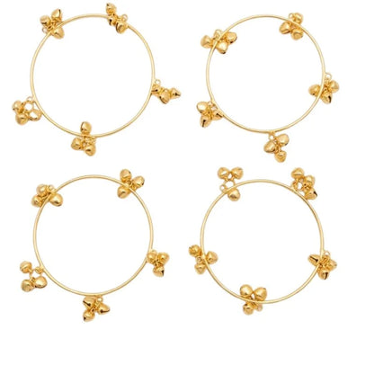 Kashmiri bangles