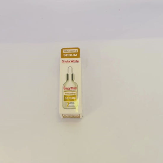 SERUM