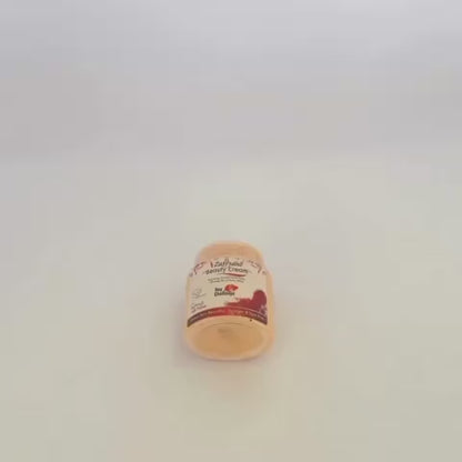 Zafrani Beauty Cream