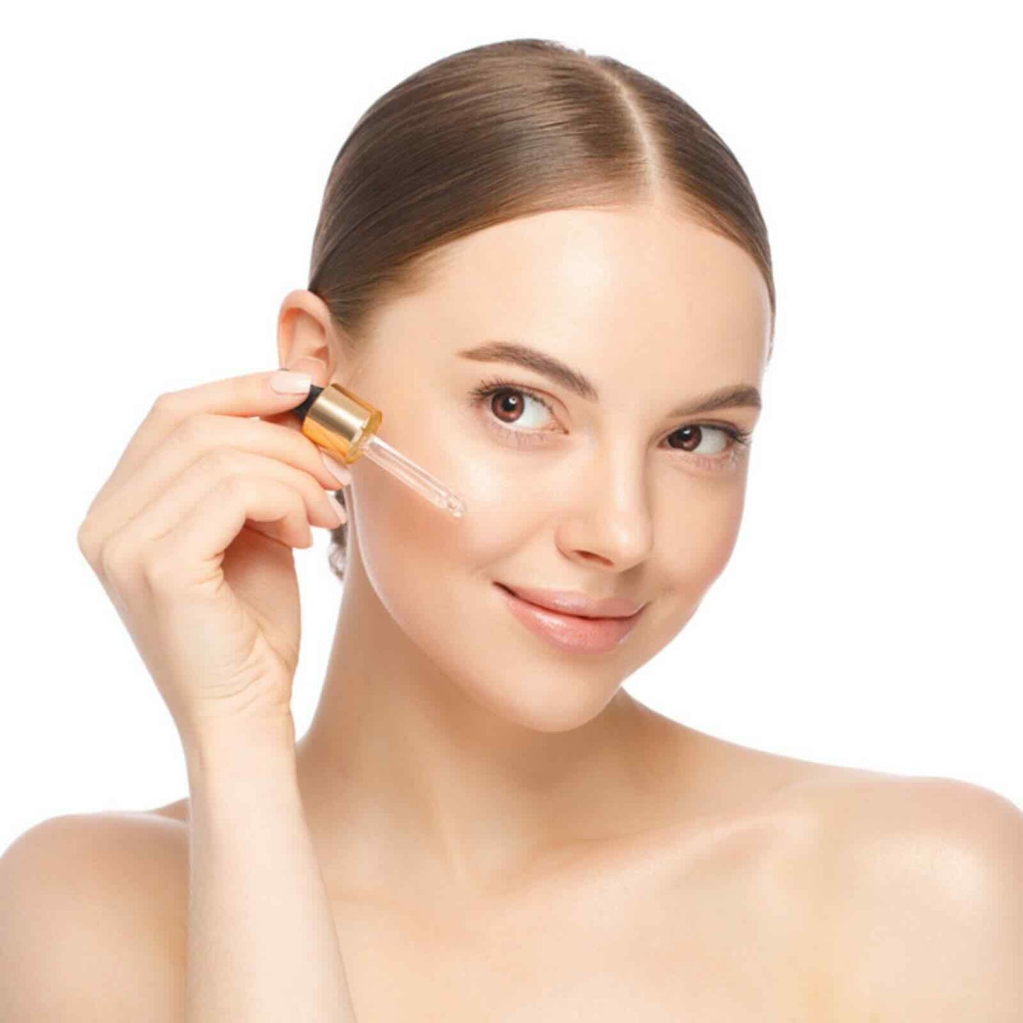 SERUM