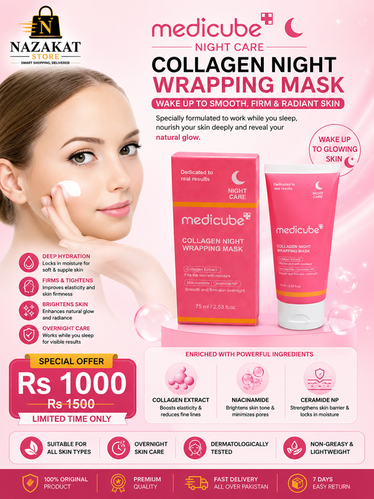 Skin Care